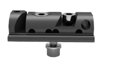 Swivel Clamp